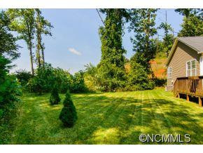 28 Groton Way - Photo 18