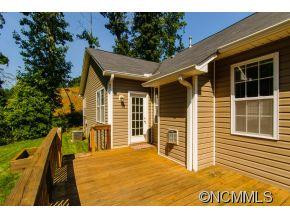 28 Groton Way - Photo 19