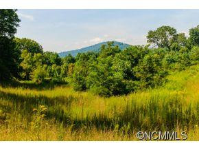 28 Groton Way - Photo 20