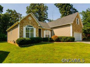 28 Groton Way - Photo 21