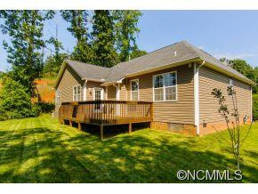 28 Groton Way - Photo 22