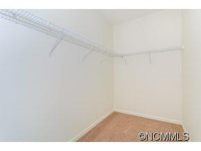 28 Groton Way - Photo 10
