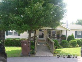 34 Motts Dr