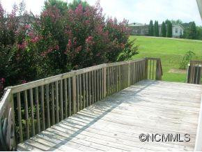 34 Motts Dr - Photo 11