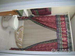 34 Motts Dr - Photo 12