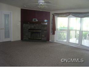 34 Motts Dr - Photo 3