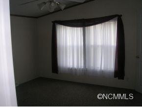 34 Motts Dr - Photo 5