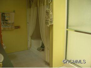 34 Motts Dr - Photo 6