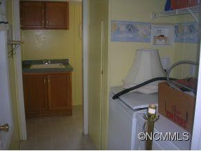 34 Motts Dr - Photo 7