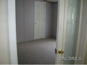 34 Motts Dr - Photo 8
