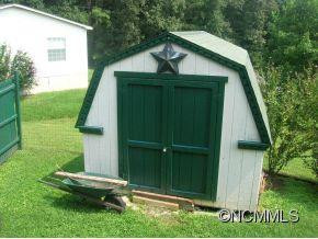 34 Motts Dr - Photo 9