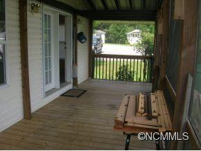 34 Motts Dr - Photo 10