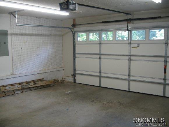 100 Hyde Avenue - Photo 13