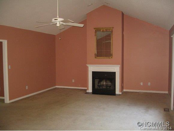 100 Hyde Avenue - Photo 4