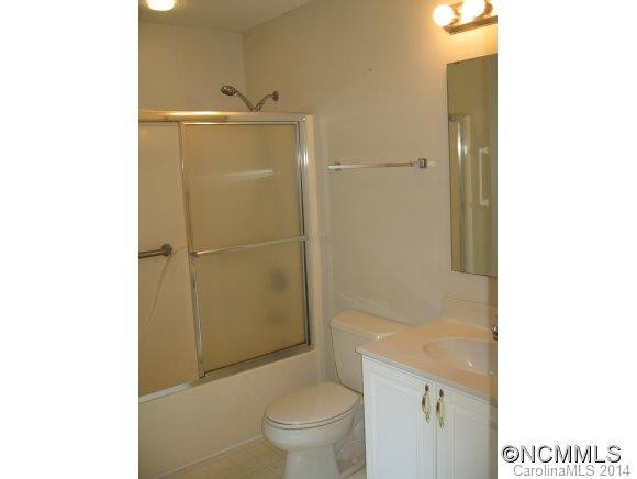 100 Hyde Avenue - Photo 9