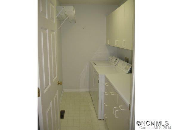 100 Hyde Avenue - Photo 10