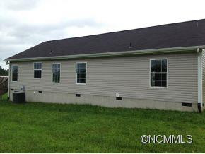 15 Nobies Way - Photo 2