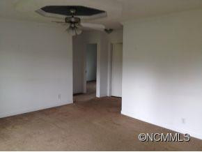 15 Nobies Way - Photo 3