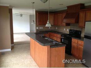 15 Nobies Way - Photo 4