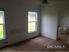 15 Nobies Way - Photo 5