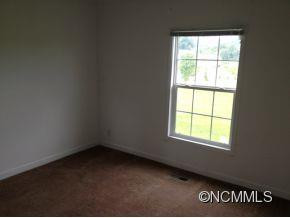 15 Nobies Way - Photo 6