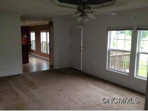 15 Nobies Way - Photo 7