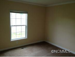 15 Nobies Way - Photo 8