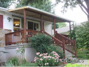 18 Brookdale Road