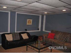 18 Brookdale Road - Photo 2