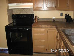 18 Brookdale Road - Photo 11