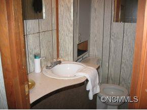 18 Brookdale Road - Photo 13