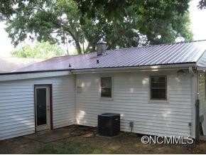 18 Brookdale Road - Photo 14