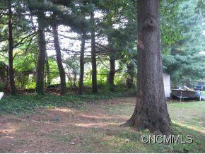 18 Brookdale Road - Photo 15