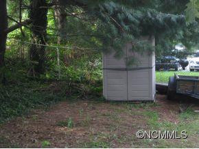 18 Brookdale Road - Photo 16