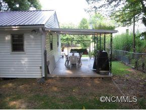 18 Brookdale Road - Photo 18