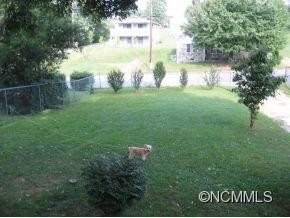 18 Brookdale Road - Photo 19