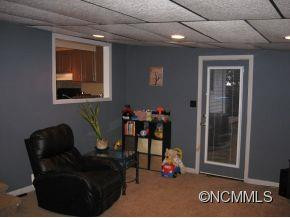18 Brookdale Road - Photo 3