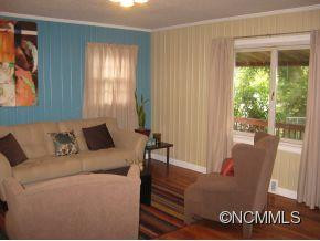 18 Brookdale Road - Photo 4