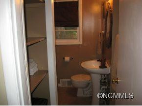 18 Brookdale Road - Photo 5