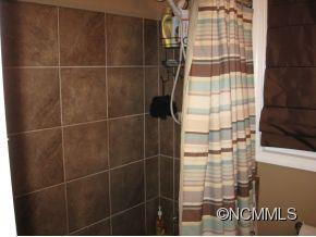 18 Brookdale Road - Photo 6