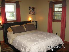 18 Brookdale Road - Photo 7
