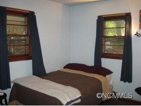 18 Brookdale Road - Photo 8