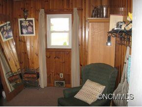 18 Brookdale Road - Photo 9