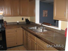 18 Brookdale Road - Photo 10