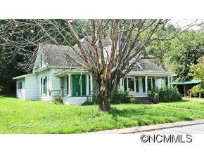 36 Reed Street - Photo 2