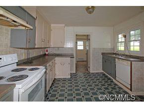 36 Reed Street - Photo 11