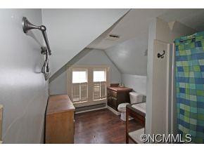 36 Reed Street - Photo 12
