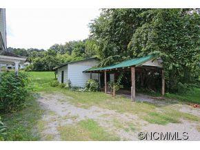 36 Reed Street - Photo 13