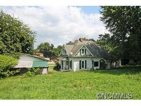 36 Reed Street - Photo 3
