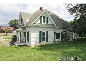36 Reed Street - Photo 4